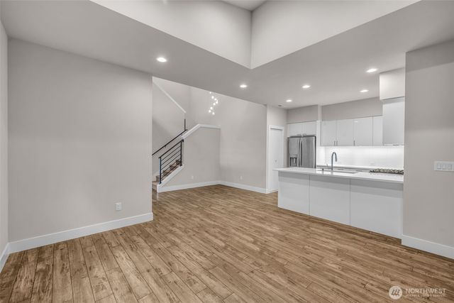 32808 Ten Trails Parkway SE, Black Diamond, WA 98010