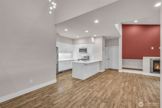 32808 Ten Trails Parkway SE, Black Diamond, WA 98010