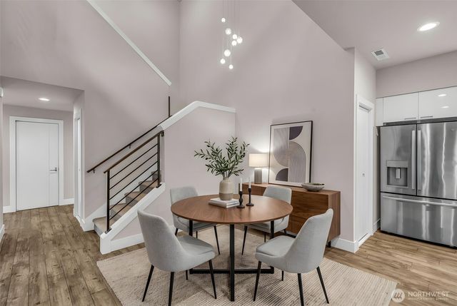 32808 Ten Trails Parkway SE, Black Diamond, WA 98010