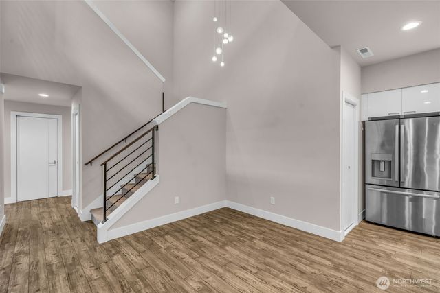 32808 Ten Trails Parkway SE, Black Diamond, WA 98010