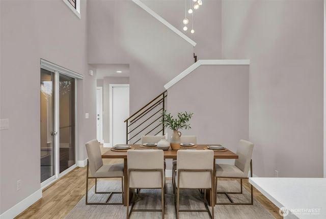 32808 Ten Trails Parkway SE, Black Diamond, WA 98010