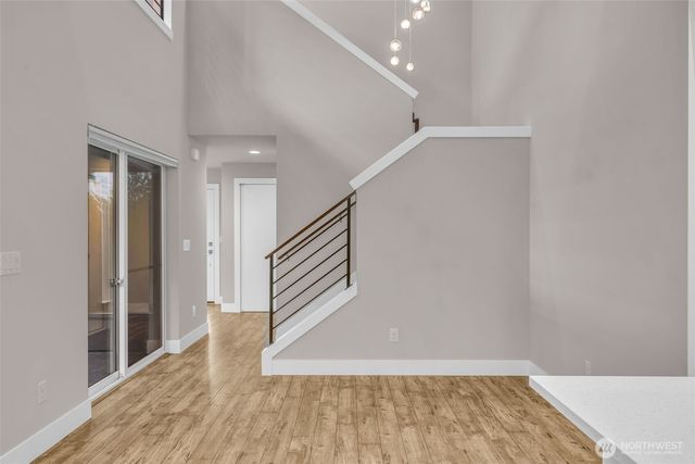 32808 Ten Trails Parkway SE, Black Diamond, WA 98010