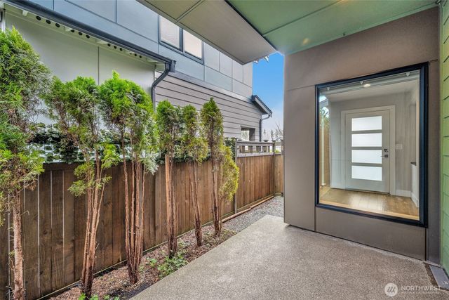 32808 Ten Trails Parkway SE, Black Diamond, WA 98010