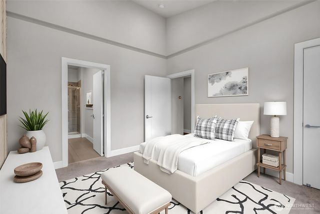 32808 Ten Trails Parkway SE, Black Diamond, WA 98010