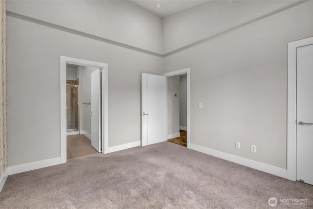 32808 Ten Trails Parkway SE, Black Diamond, WA 98010