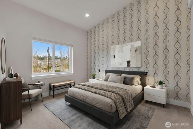 32808 Ten Trails Parkway SE, Black Diamond, WA 98010