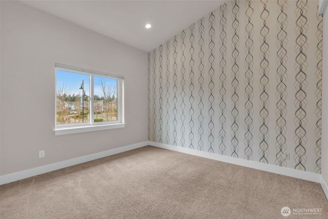 32808 Ten Trails Parkway SE, Black Diamond, WA 98010