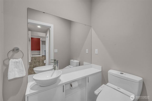 32808 Ten Trails Parkway SE, Black Diamond, WA 98010