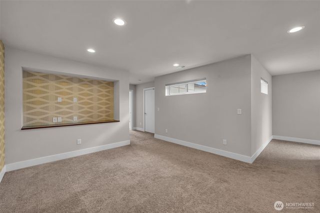 32808 Ten Trails Parkway SE, Black Diamond, WA 98010