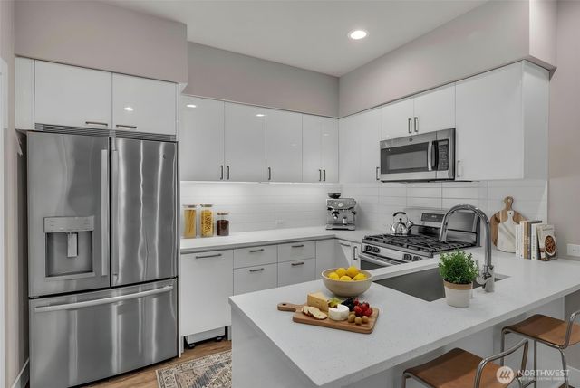 32808 Ten Trails Parkway SE, Black Diamond, WA 98010