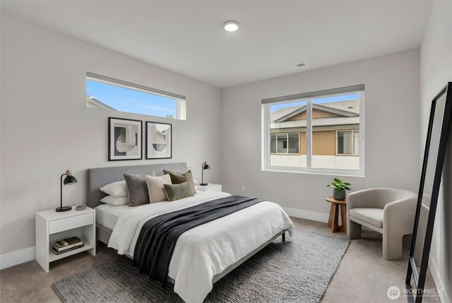 32808 Ten Trails Parkway SE, Black Diamond, WA 98010