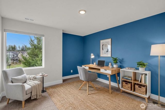 32808 Ten Trails Parkway SE, Black Diamond, WA 98010