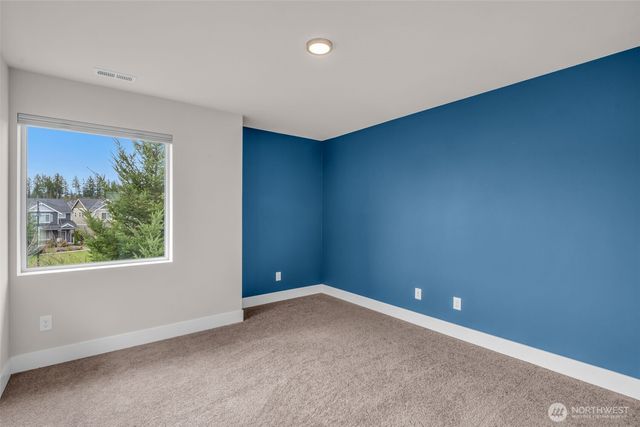 32808 Ten Trails Parkway SE, Black Diamond, WA 98010