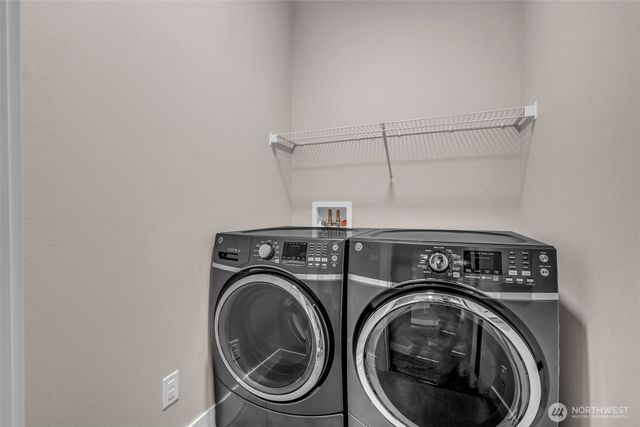 32808 Ten Trails Parkway SE, Black Diamond, WA 98010