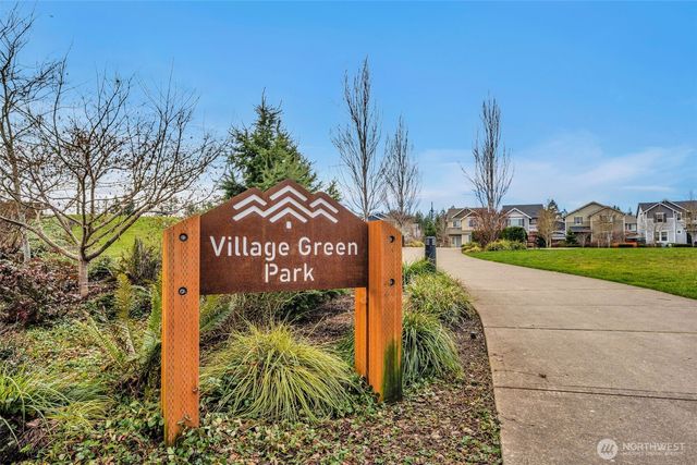 32808 Ten Trails Parkway SE, Black Diamond, WA 98010