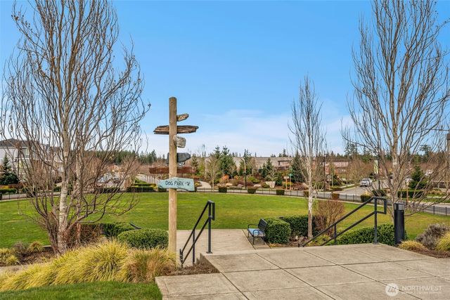 32808 Ten Trails Parkway SE, Black Diamond, WA 98010