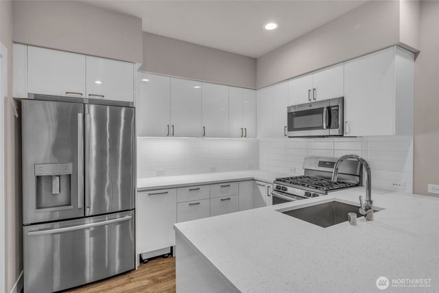 32808 Ten Trails Parkway SE, Black Diamond, WA 98010