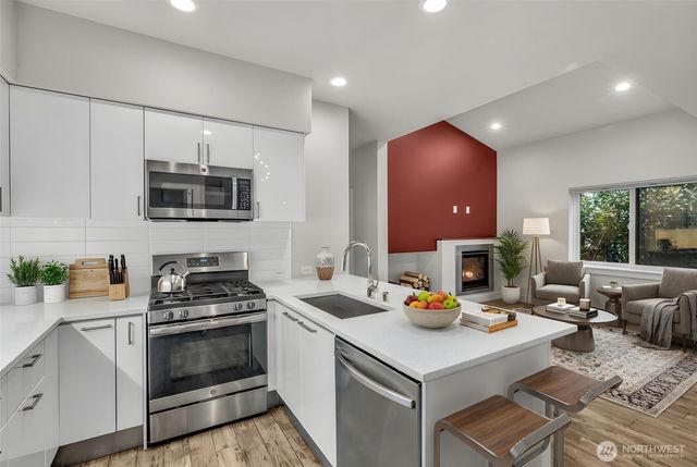 32808 Ten Trails Parkway SE, Black Diamond, WA 98010