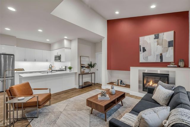 32808 Ten Trails Parkway SE, Black Diamond, WA 98010