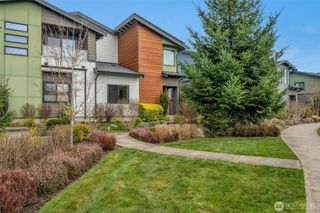 32808 Ten Trails Parkway SE, Black Diamond, WA 98010