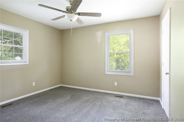 912 Spellman Drive, Fayetteville, NC 28311