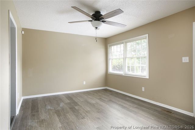 912 Spellman Drive, Fayetteville, NC 28311