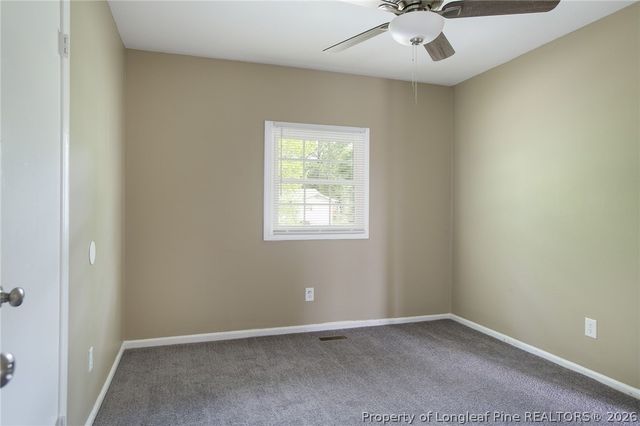 912 Spellman Drive, Fayetteville, NC 28311