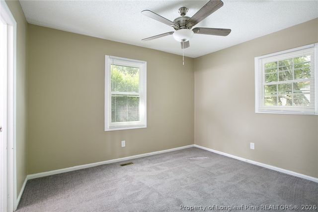 912 Spellman Drive, Fayetteville, NC 28311