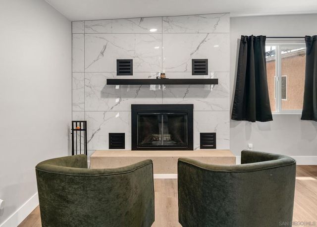 14430 Rios Canyon Rd, El Cajon, CA 92021