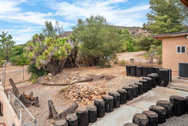 14430 Rios Canyon Rd, El Cajon, CA 92021