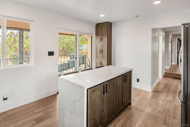 14430 Rios Canyon Rd, El Cajon, CA 92021