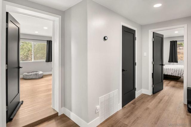 14430 Rios Canyon Rd, El Cajon, CA 92021
