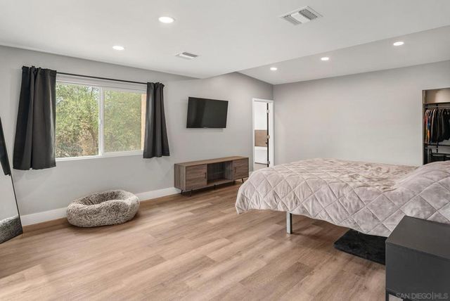 14430 Rios Canyon Rd, El Cajon, CA 92021