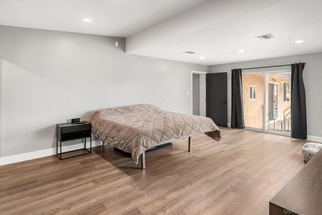 14430 Rios Canyon Rd, El Cajon, CA 92021