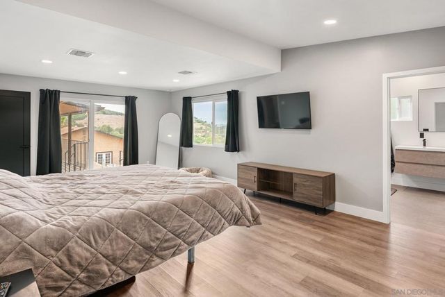 14430 Rios Canyon Rd, El Cajon, CA 92021