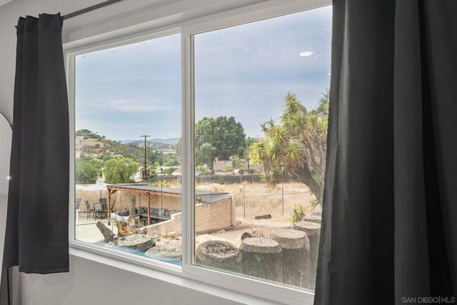 14430 Rios Canyon Rd, El Cajon, CA 92021