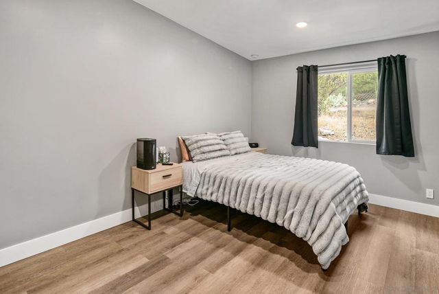 14430 Rios Canyon Rd, El Cajon, CA 92021