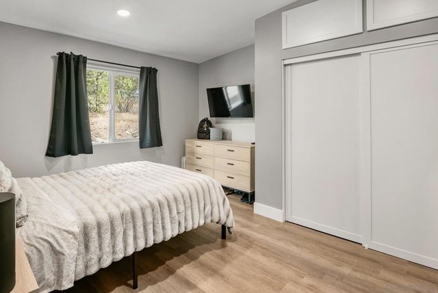 14430 Rios Canyon Rd, El Cajon, CA 92021