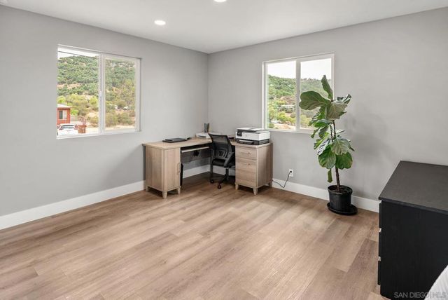 14430 Rios Canyon Rd, El Cajon, CA 92021