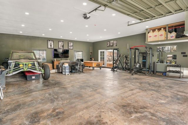 14430 Rios Canyon Rd, El Cajon, CA 92021