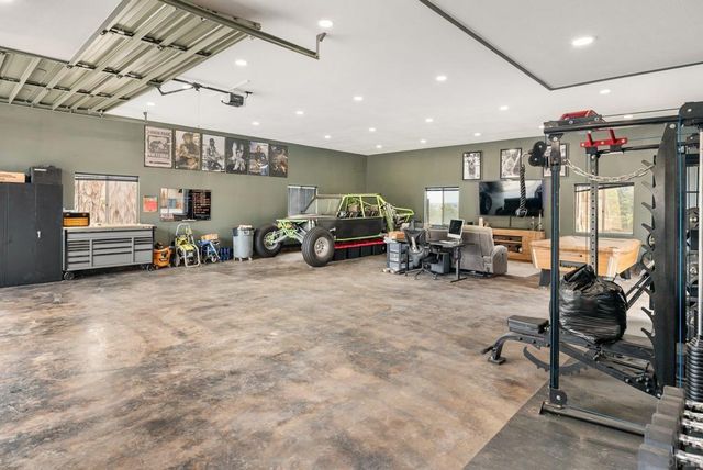 14430 Rios Canyon Rd, El Cajon, CA 92021