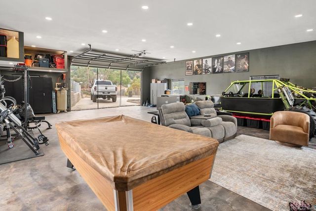 14430 Rios Canyon Rd, El Cajon, CA 92021