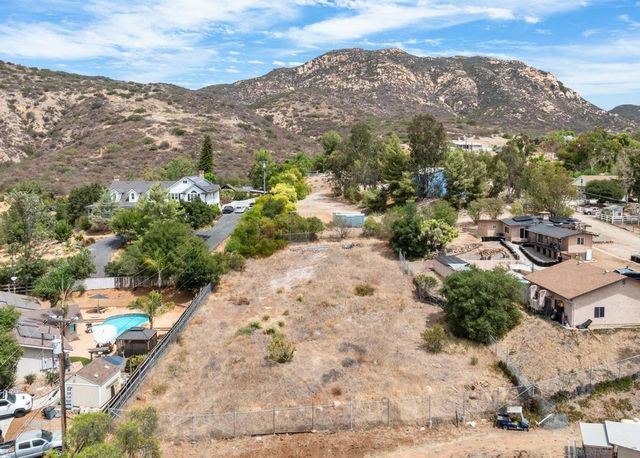 14430 Rios Canyon Rd, El Cajon, CA 92021