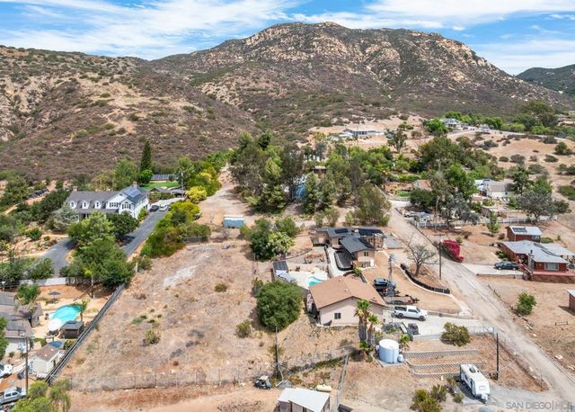 14430 Rios Canyon Rd, El Cajon, CA 92021