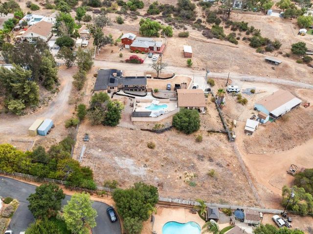 14430 Rios Canyon Rd, El Cajon, CA 92021