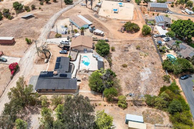 14430 Rios Canyon Rd, El Cajon, CA 92021