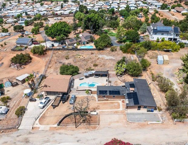 14430 Rios Canyon Rd, El Cajon, CA 92021