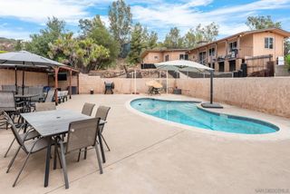 14430 Rios Canyon Rd, El Cajon, CA 92021
