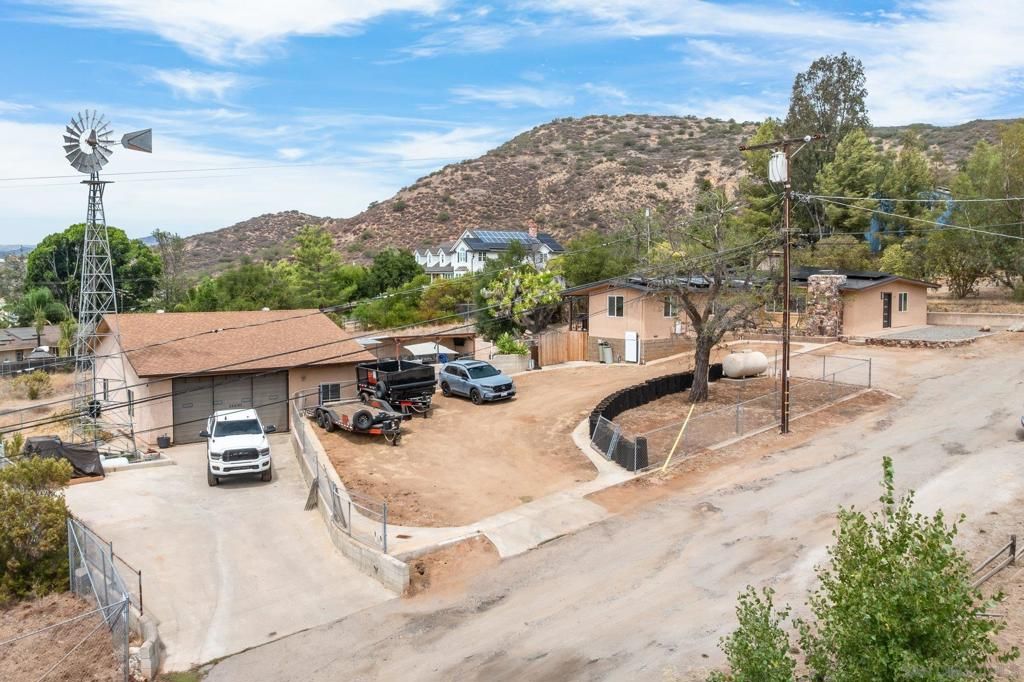 14430 Rios Canyon Rd, El Cajon, CA 92021 — photo 4