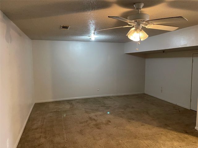 340 Pan American Drive C1, Livingston, TX 77351